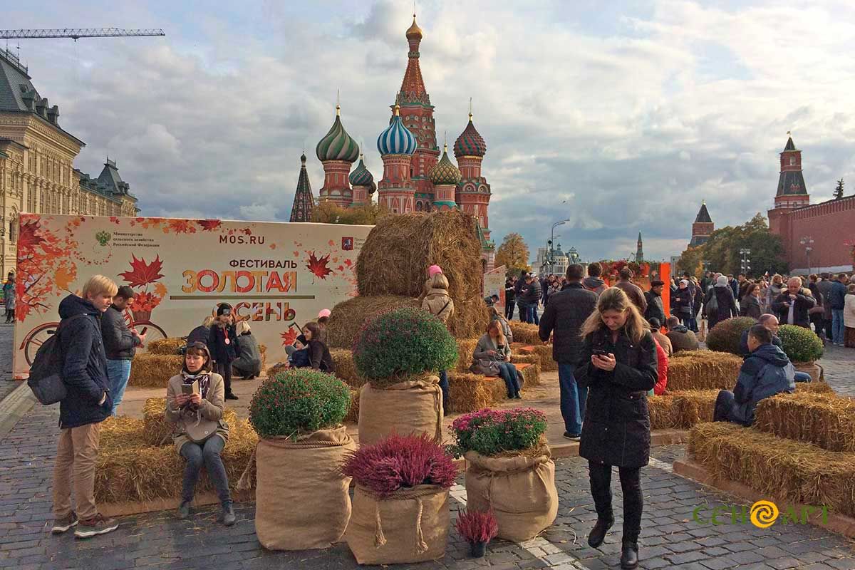 Продажа соломенной мебели